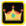 crown.png
