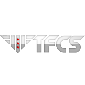 WTFCS Community | Gaming community @ since 2011