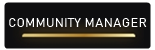 communitymanagers.png