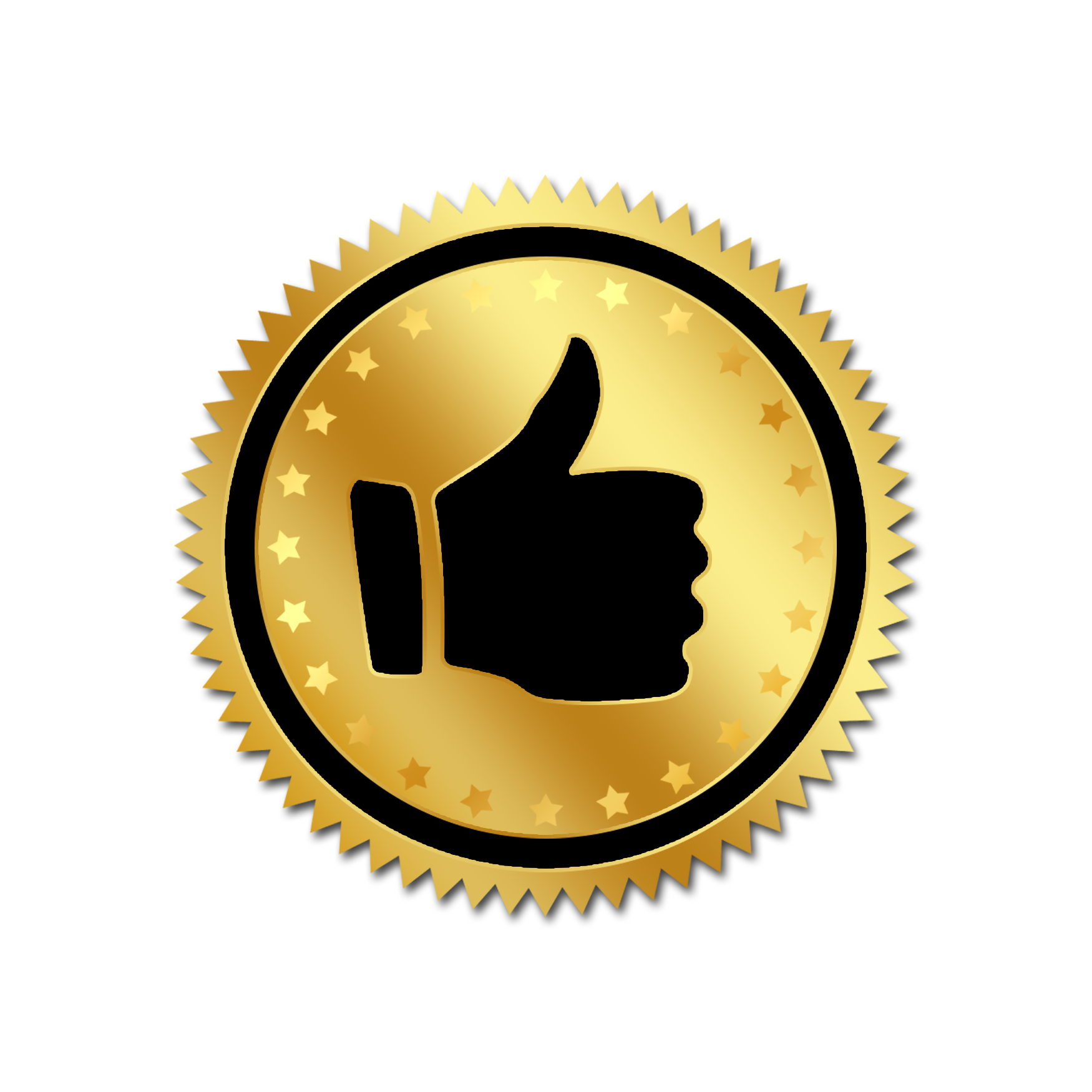 like-icon-with-golden-circile-clipart-png.png