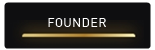 founder.png