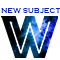 01241764808033397093.png