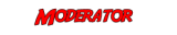 01393758838265553737.png