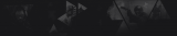 03291077566719250695.png