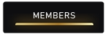 06374412110438785561.png