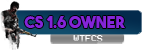 08817009497684077843.png