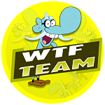12961578271696611784.png
