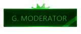 17125523216375197518.png