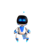 18963872683482092825.gif