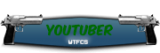 24150020658055837834.png