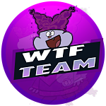 25163166507992942596.png