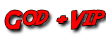 25291184640162566083.png