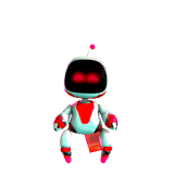 25763844191679025820.gif