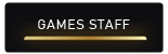 26793883295938429775.png