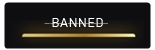 27659085544440273683.png