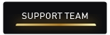 34572524242976023620.png