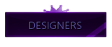37497559728194602514.png