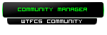 39112731109042455563.png