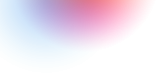 46775391074283006773.png