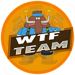 48725070512829360678.png