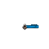 50055343364754506277.png