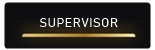 50841621805195673916.png