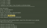 53716901455351388889.png