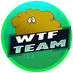 60953427606550422099.png