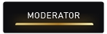 69437140476208703324.png