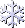 77347527097610697093.gif