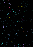 93077372904770200875.gif