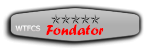 99098125147683501498.png